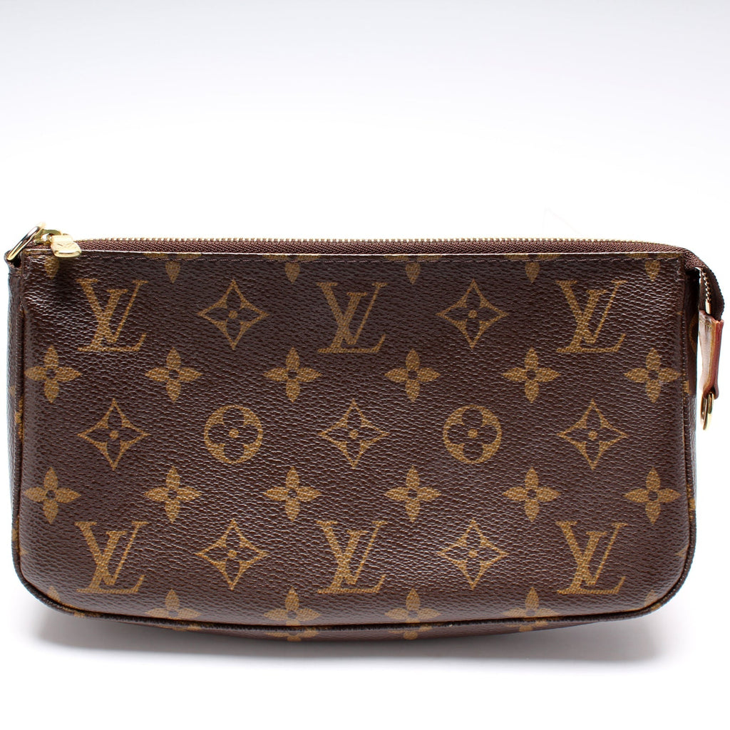 Pochette Accessories