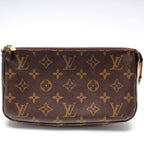 Pochette Accessories