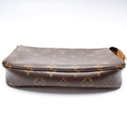 Pochette Accessories
