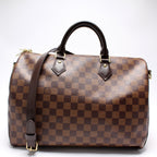 Speedy 35