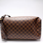 Speedy 35