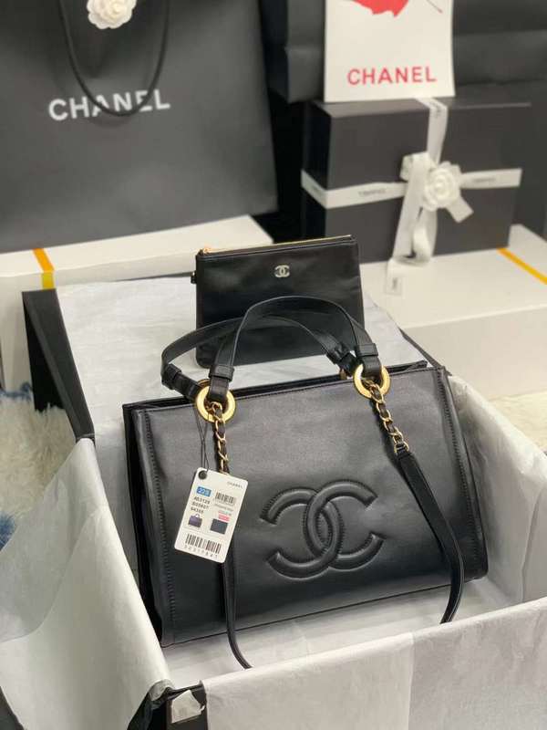 LO - CHL  BAGS FOR WOMEN - FASHION LUXURY BAGS - 226