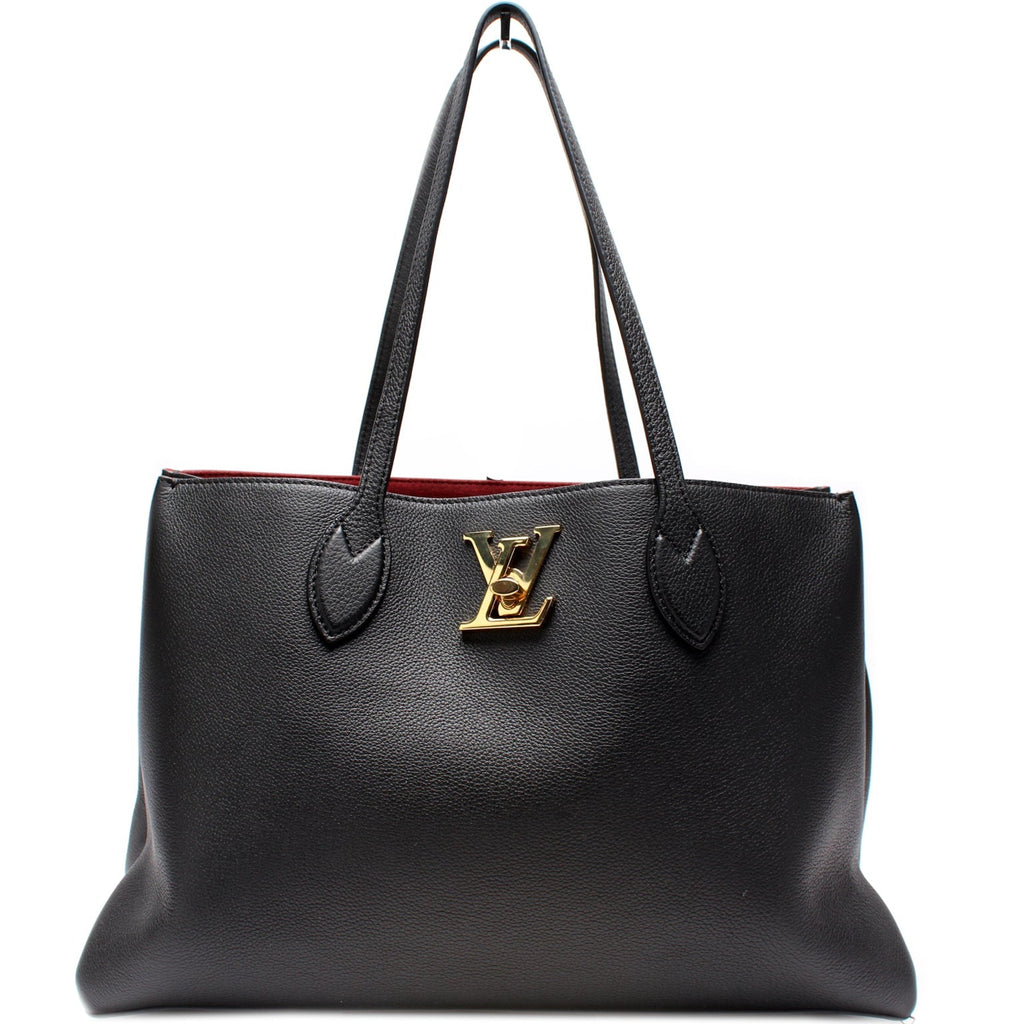 Lockme Shopper