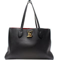 Lockme Shopper
