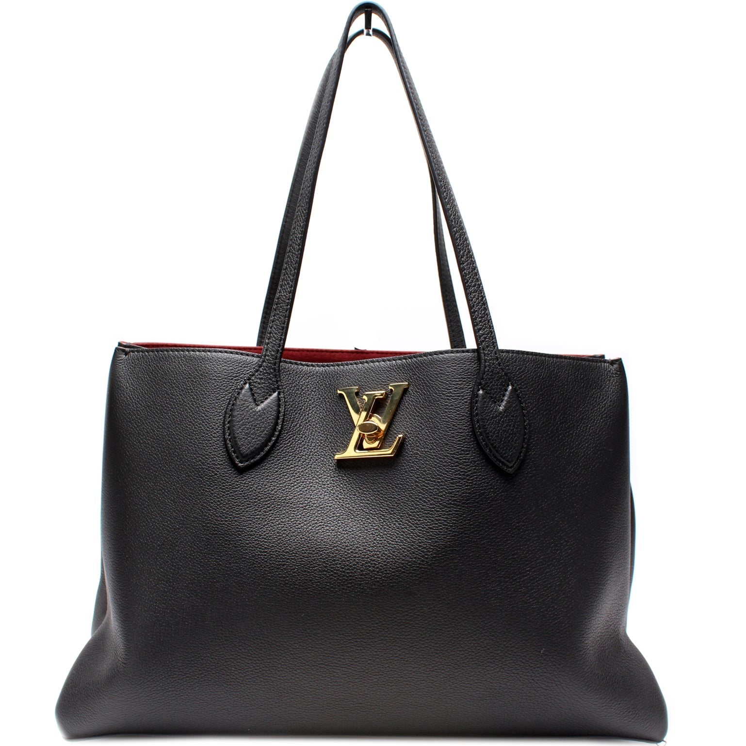 Lockme Shopper