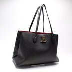 Lockme Shopper