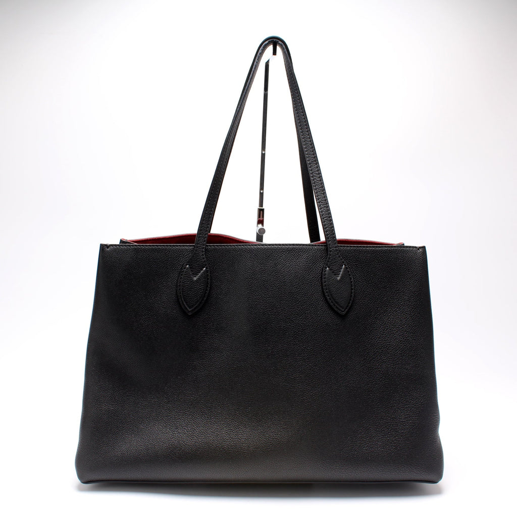 Lockme Shopper