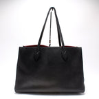 Lockme Shopper