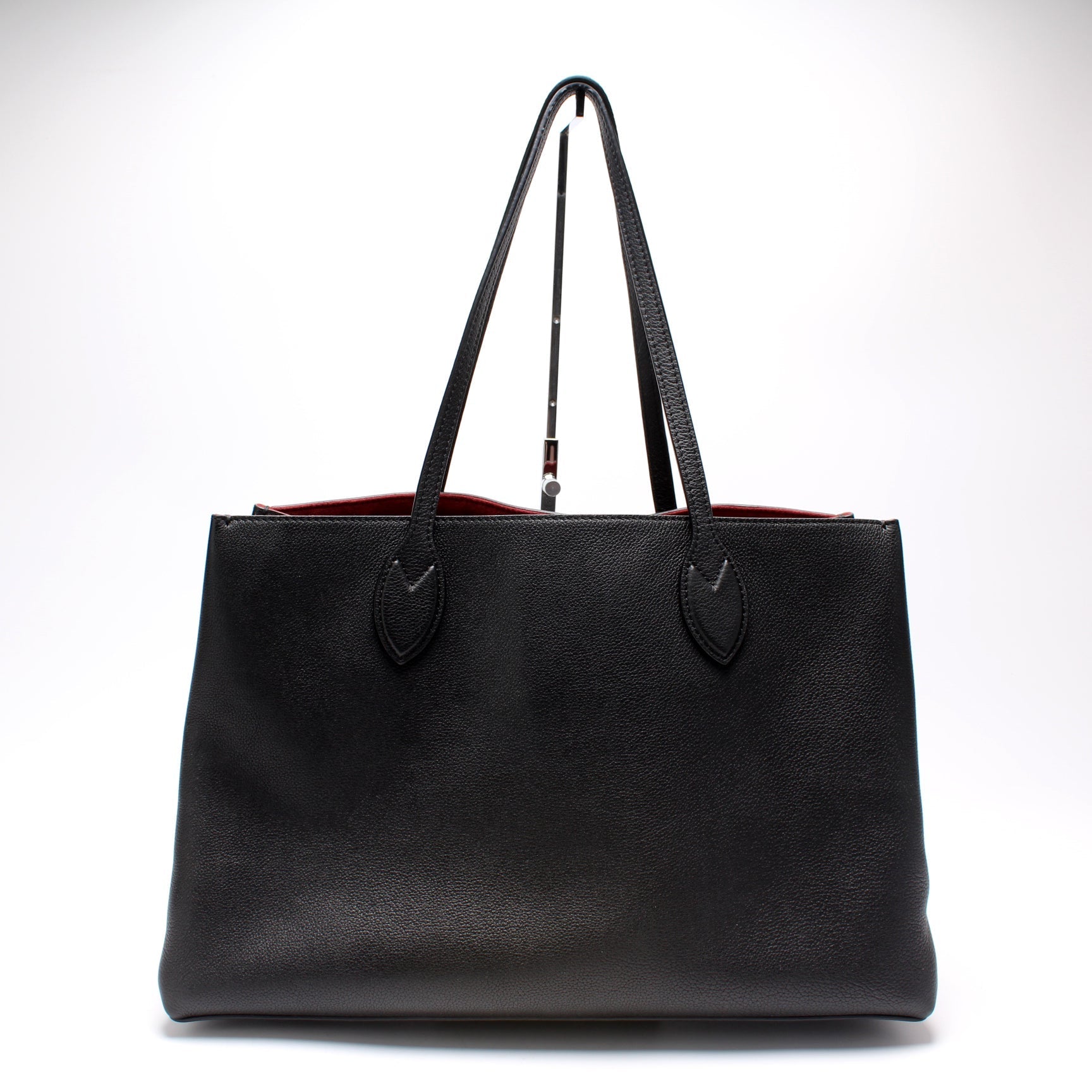 Lockme Shopper