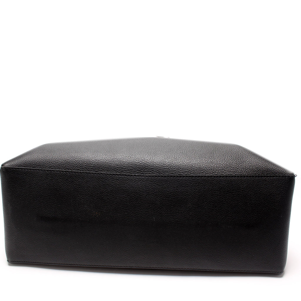 Lockme Shopper