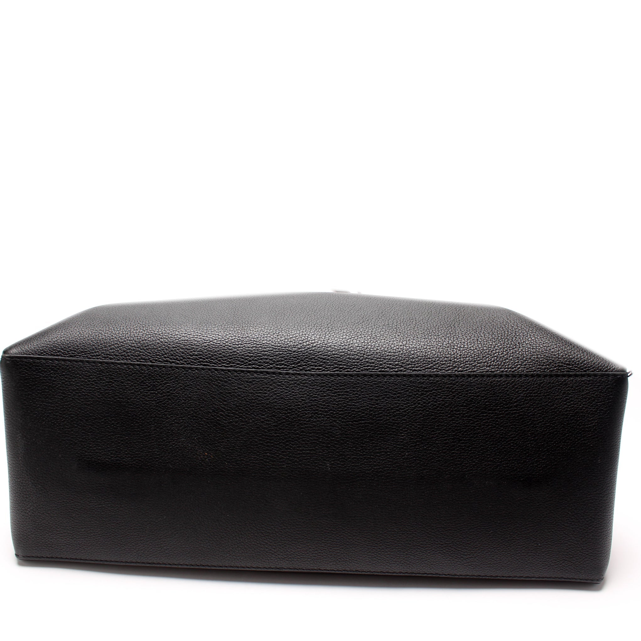 Lockme Shopper