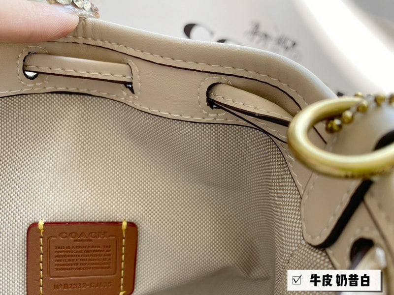 LO - CCH Bags - 064
