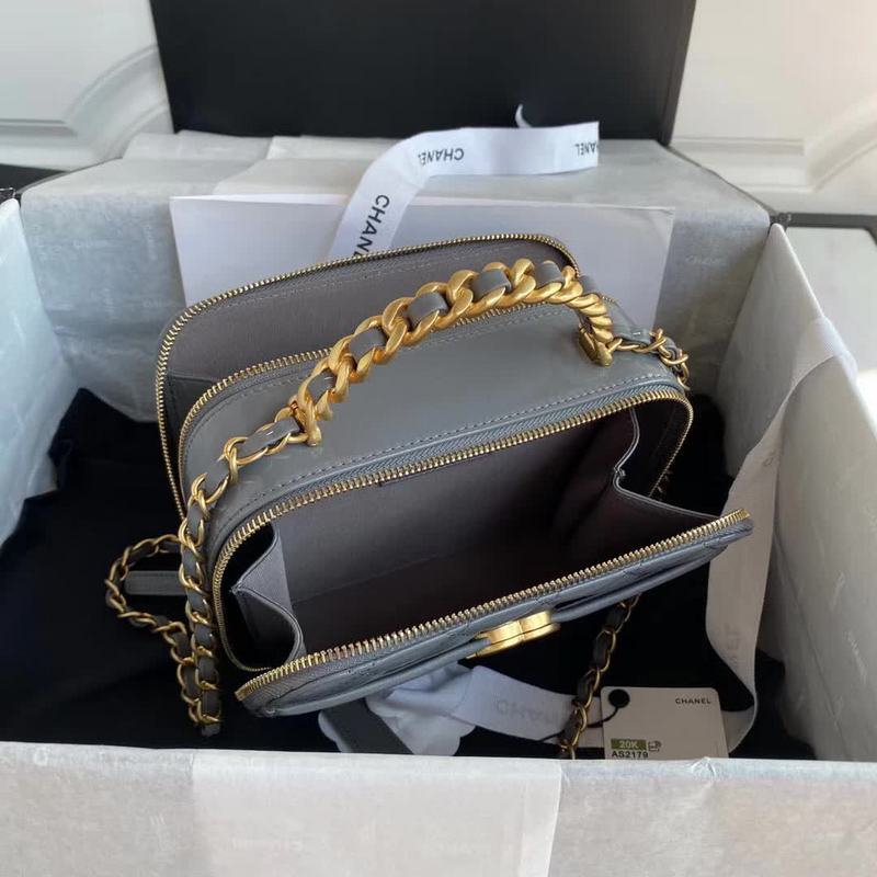 LO - CHL  BAGS FOR WOMEN - FASHION LUXURY BAGS - 826