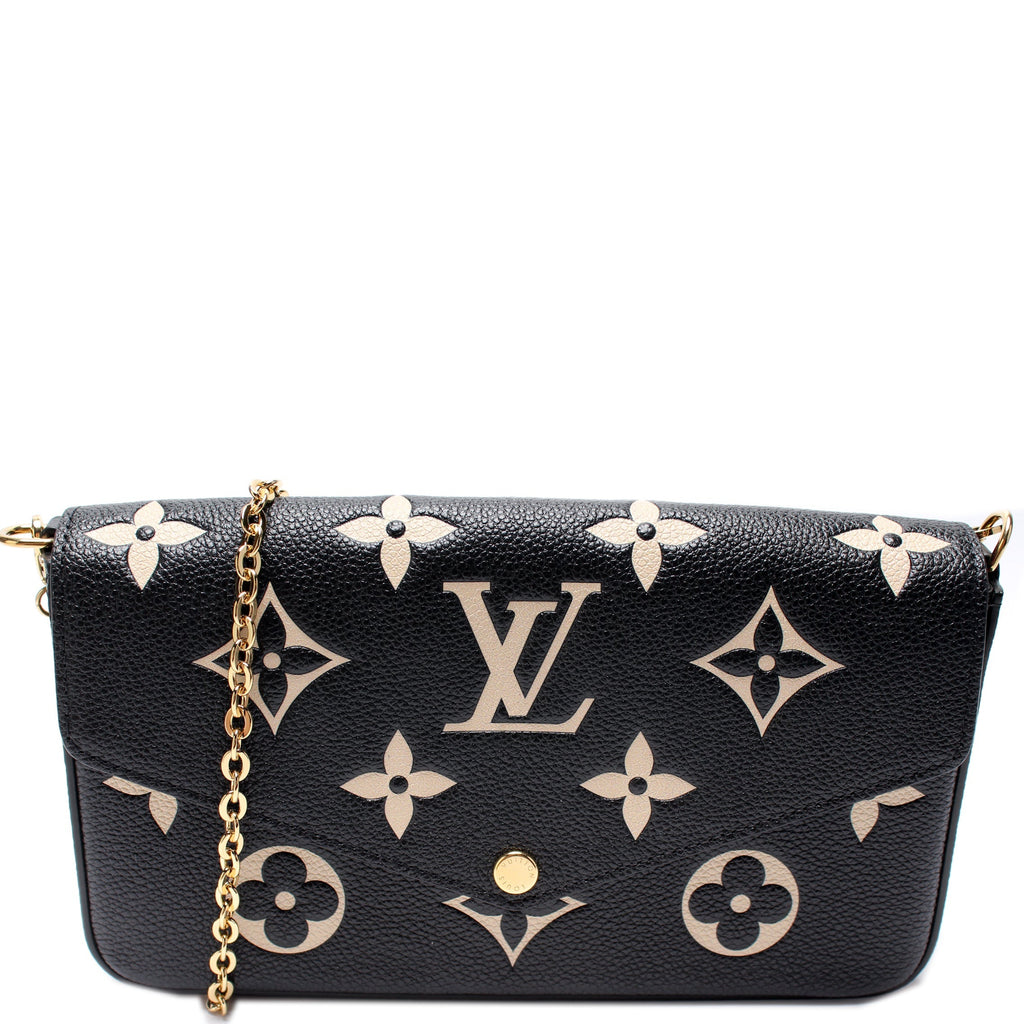 Pochette Felicie
