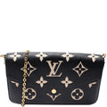 Pochette Felicie