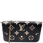 Pochette Felicie