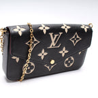 Pochette Felicie