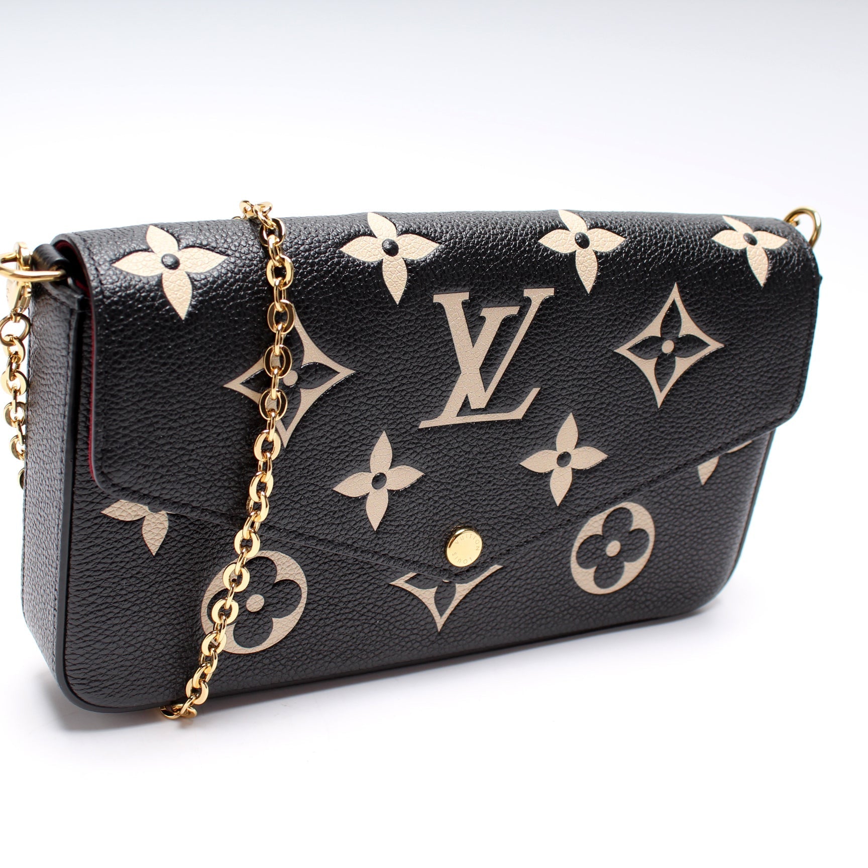 Pochette Felicie