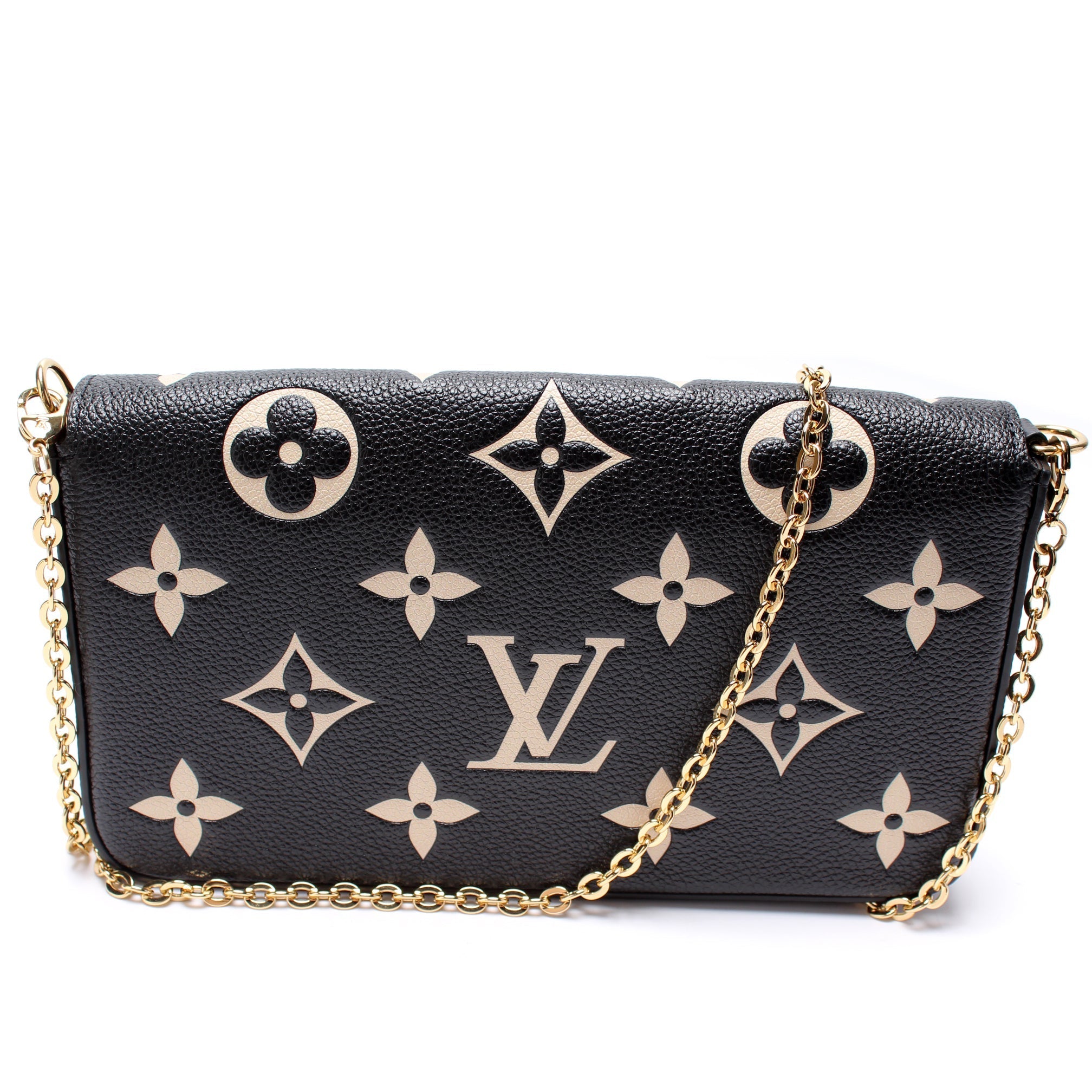 Pochette Felicie