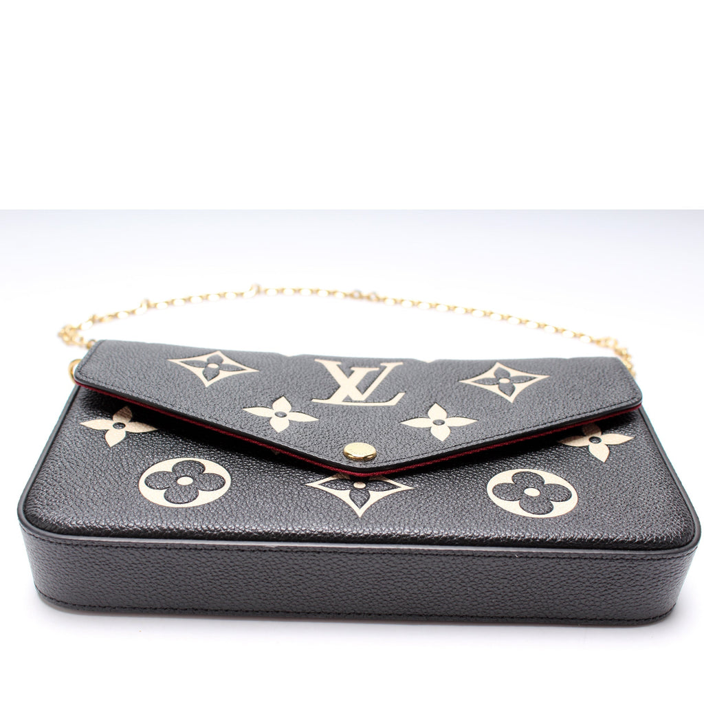 Pochette Felicie
