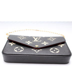 Pochette Felicie