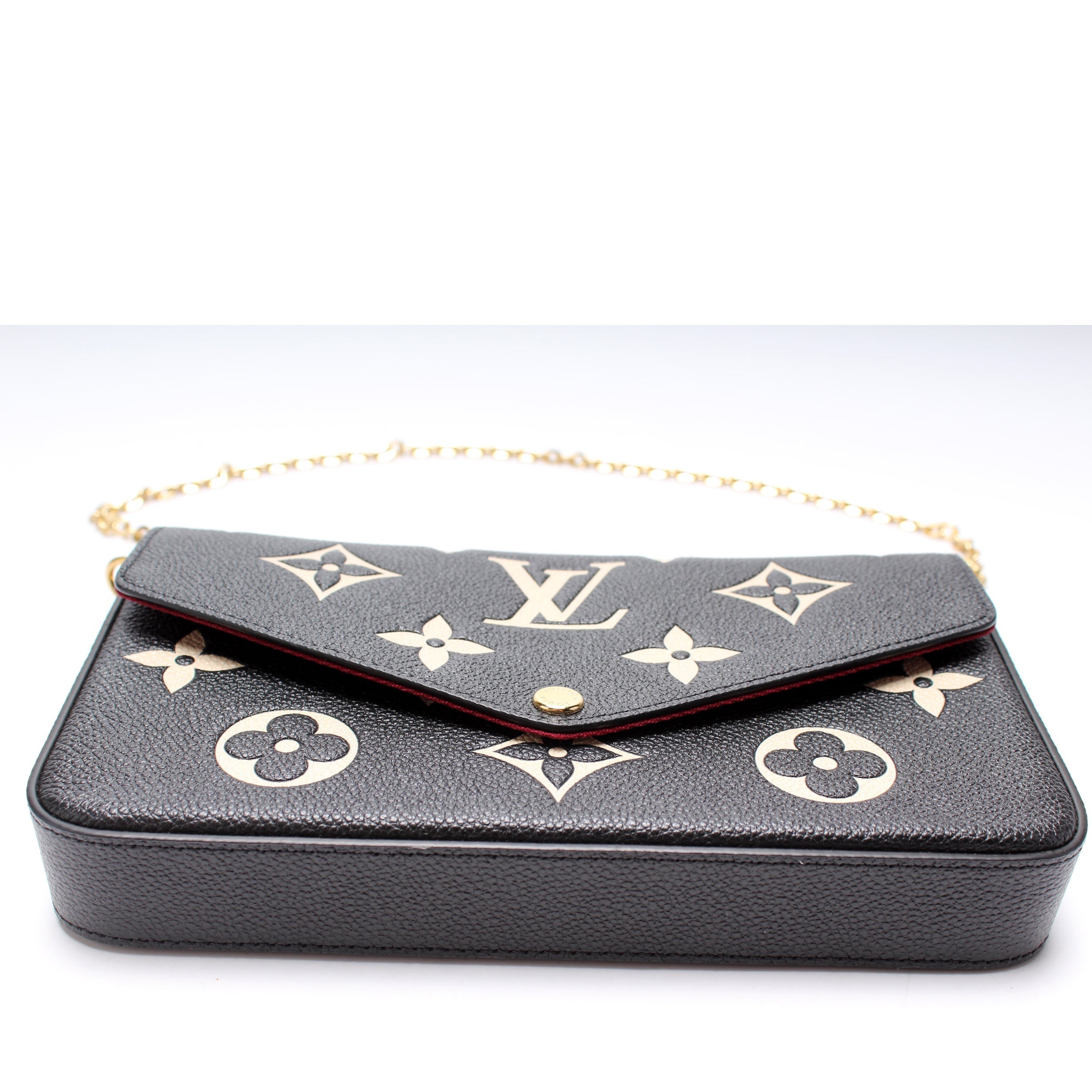 Pochette Felicie