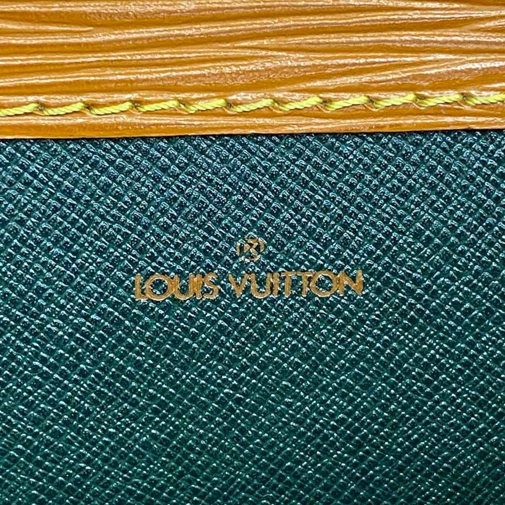 LO-LV bags 615