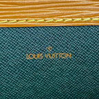LO-LV bags 615