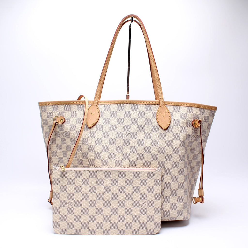 Neverfull MM
