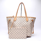 Neverfull MM