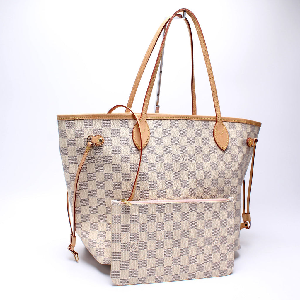 Neverfull MM