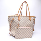 Neverfull MM