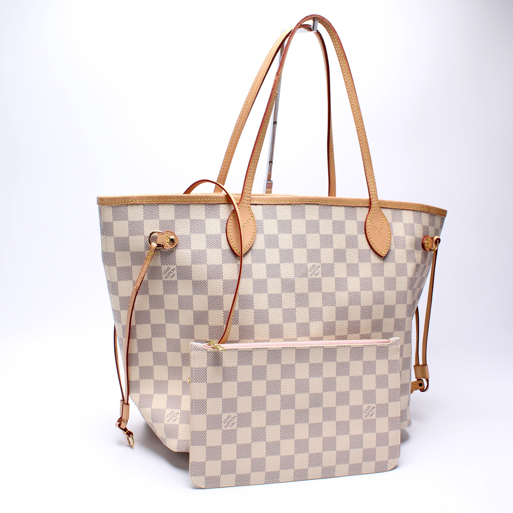 Neverfull MM