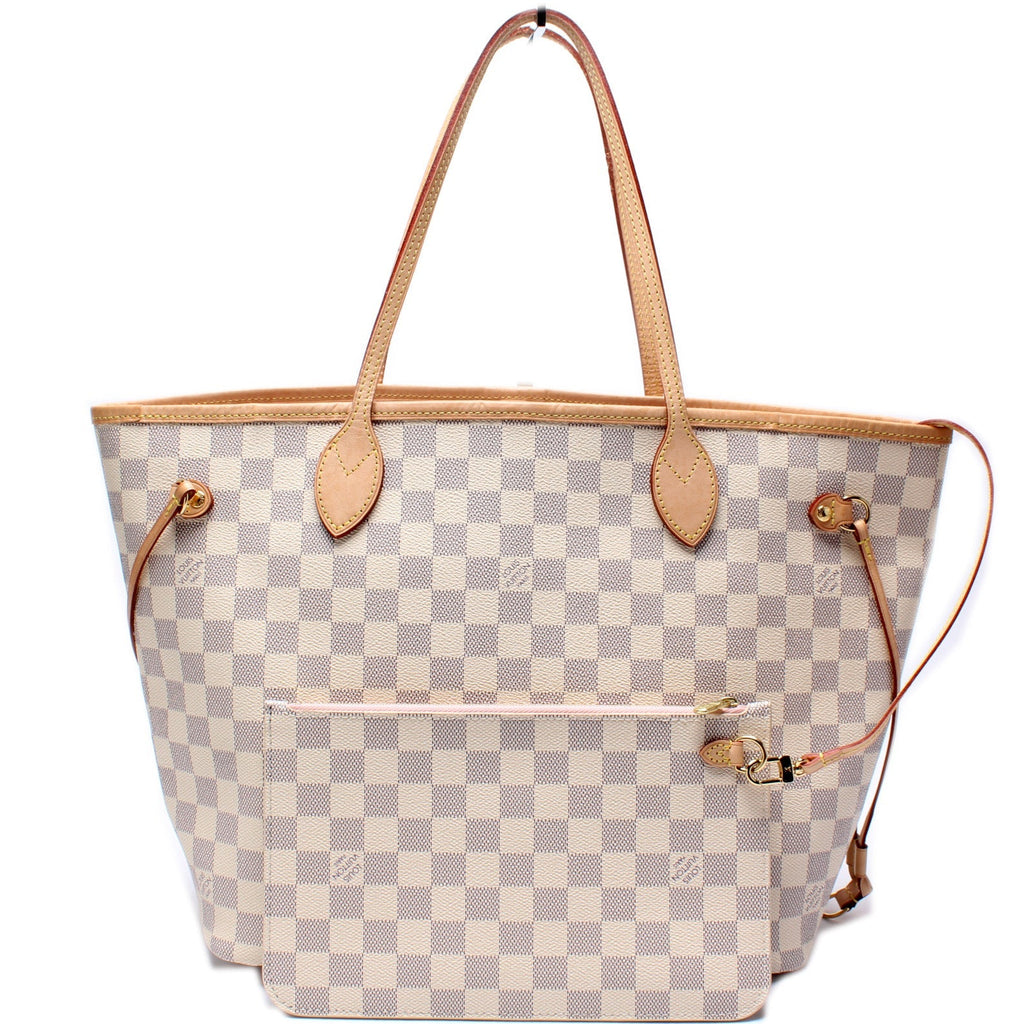 Neverfull MM