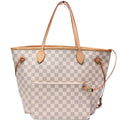 Neverfull MM