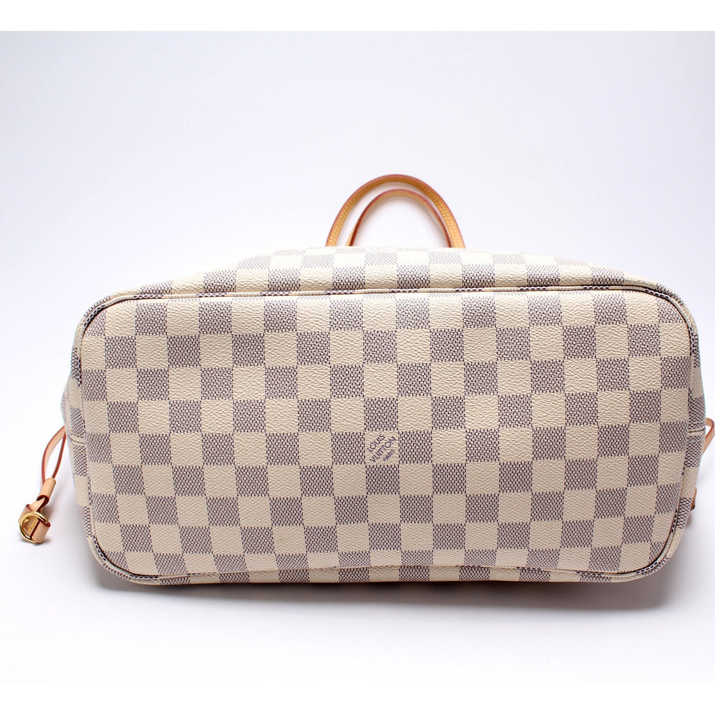 Neverfull MM