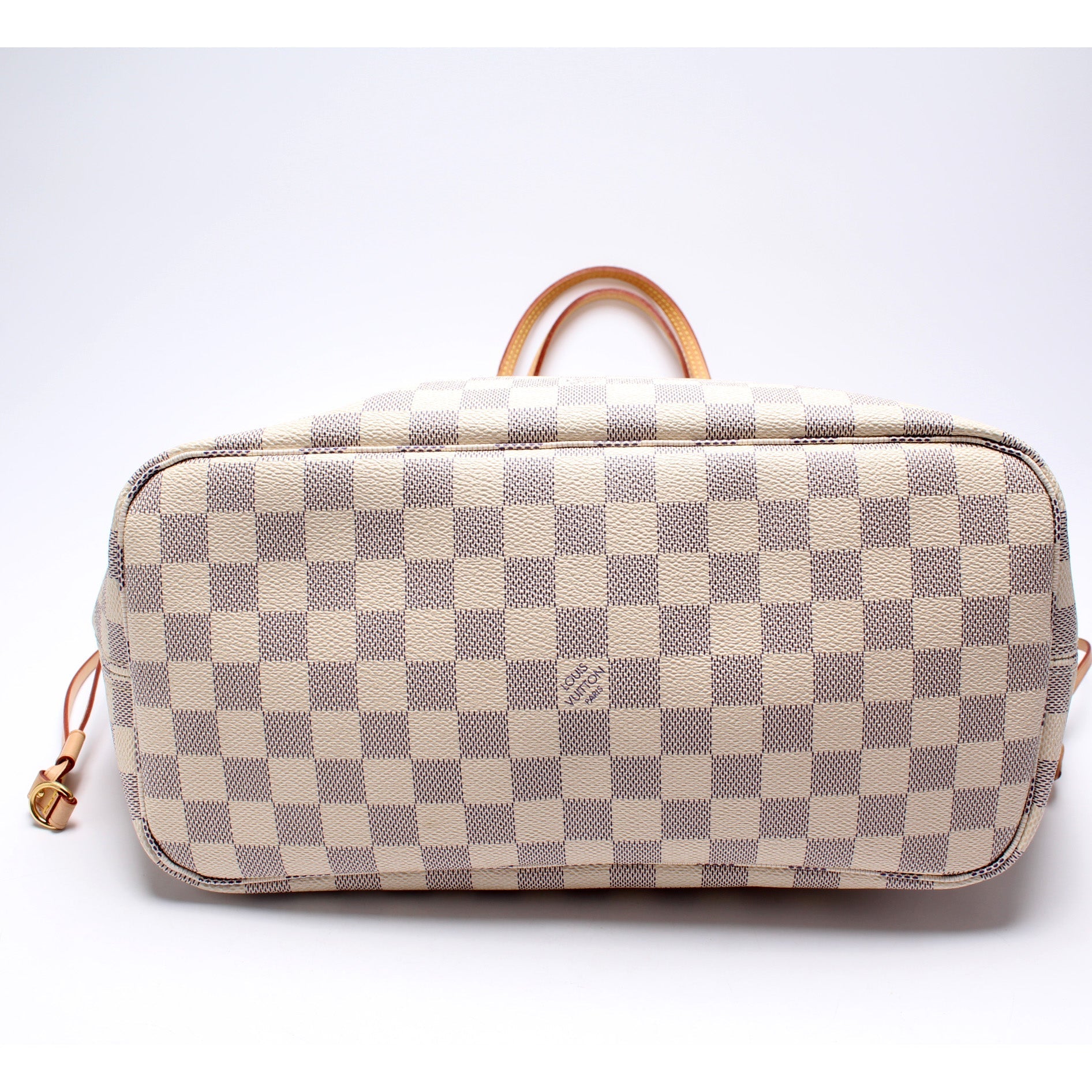 Neverfull MM