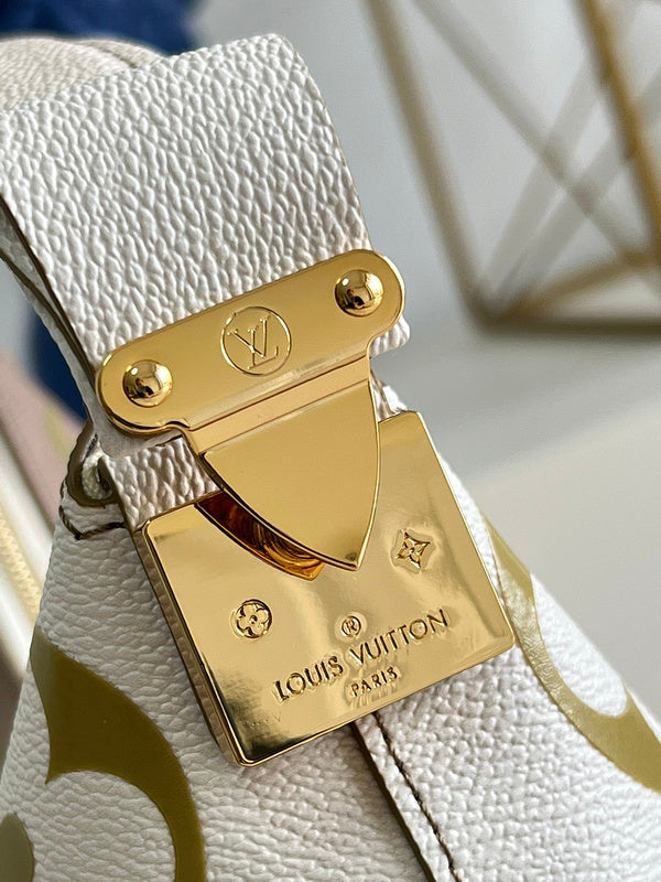 LO - LV Bags - 16537