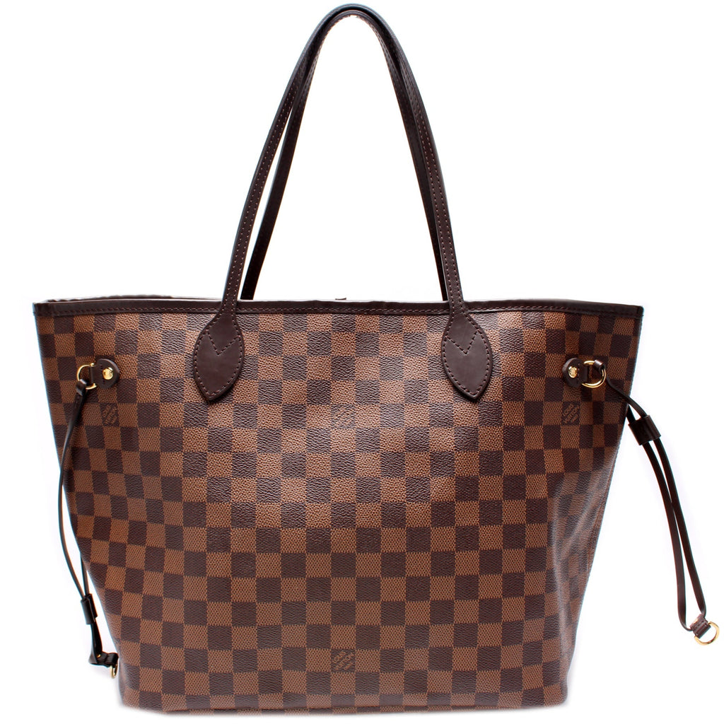 Neverfull MM