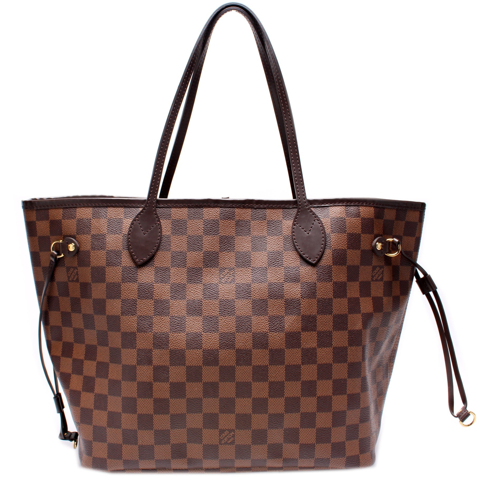 Neverfull MM