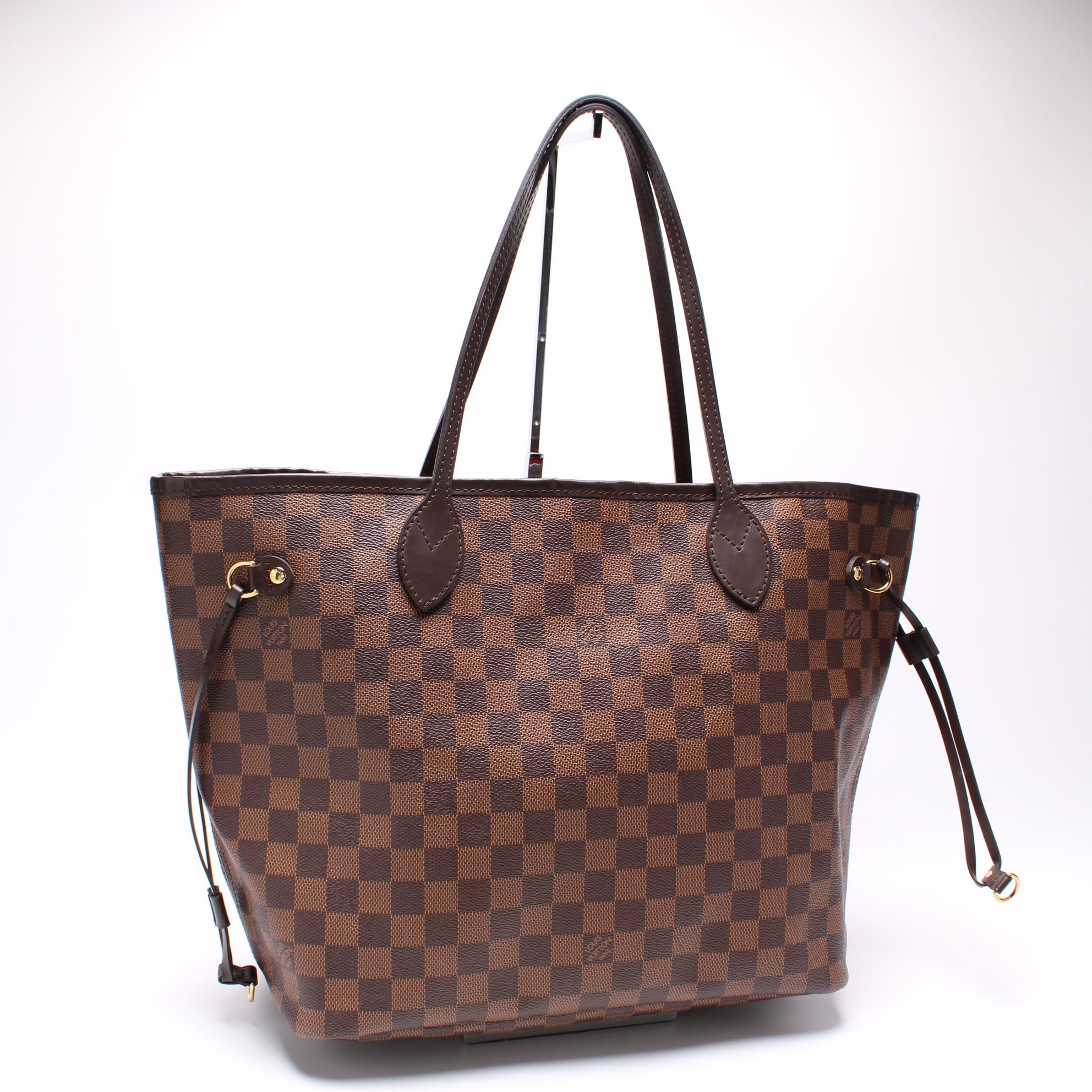 Neverfull MM