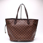 Neverfull MM