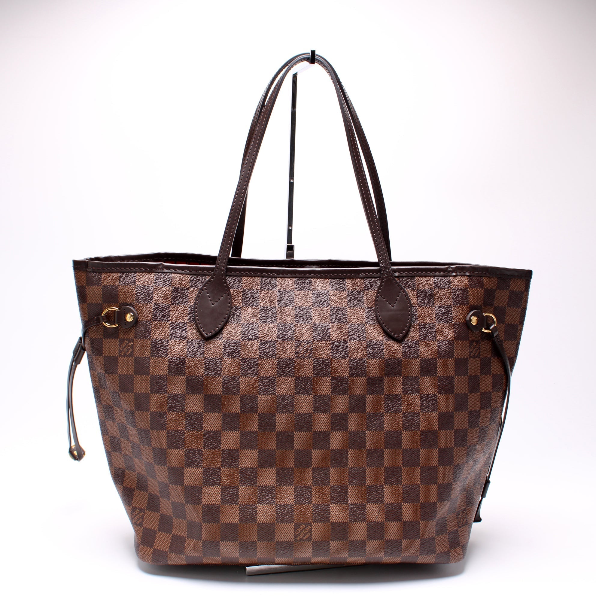 Neverfull MM