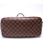 Neverfull MM