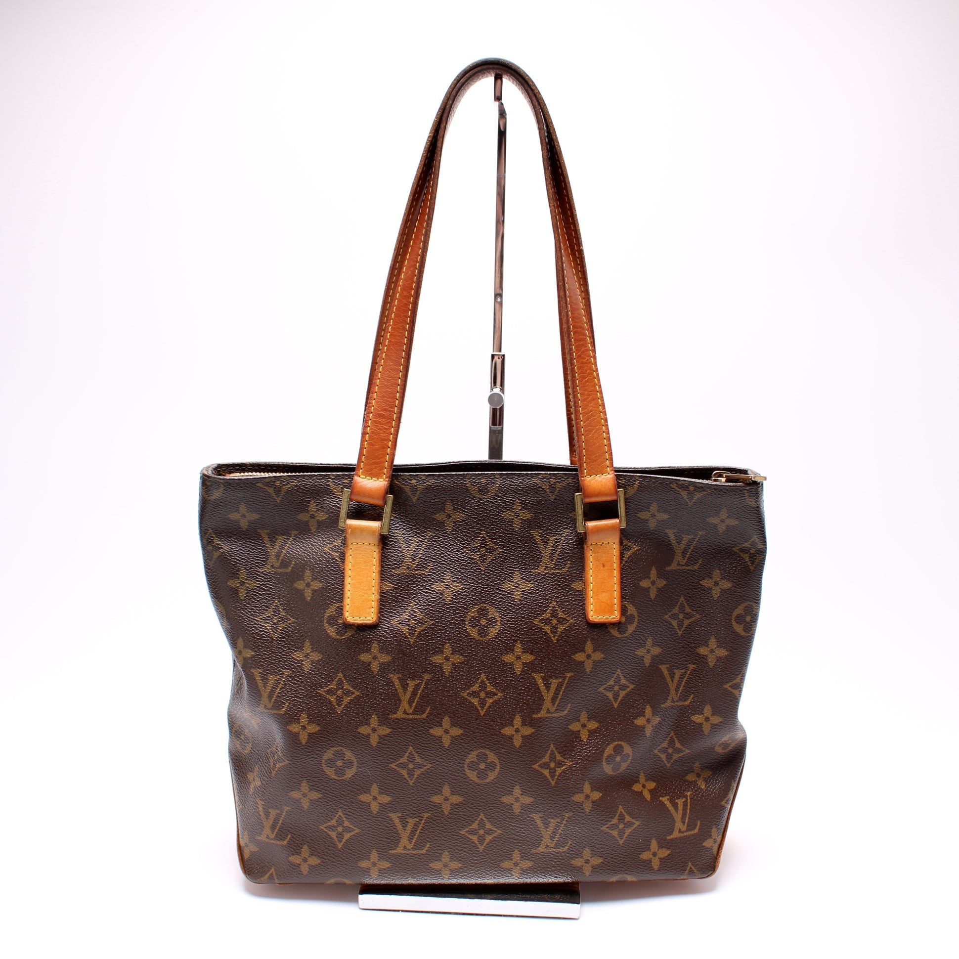 Cabas Piano
