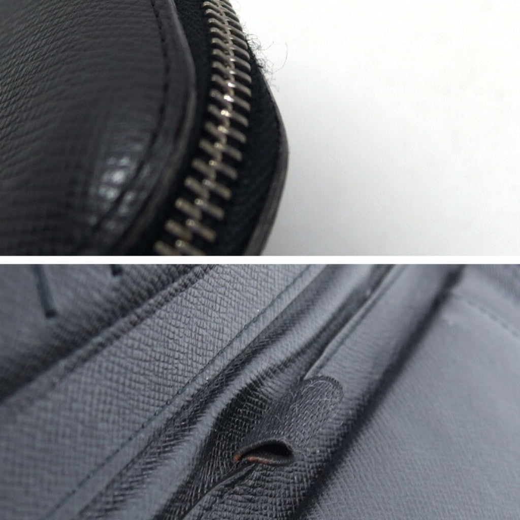 LO-LV bags 552