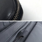 LO-LV bags 552