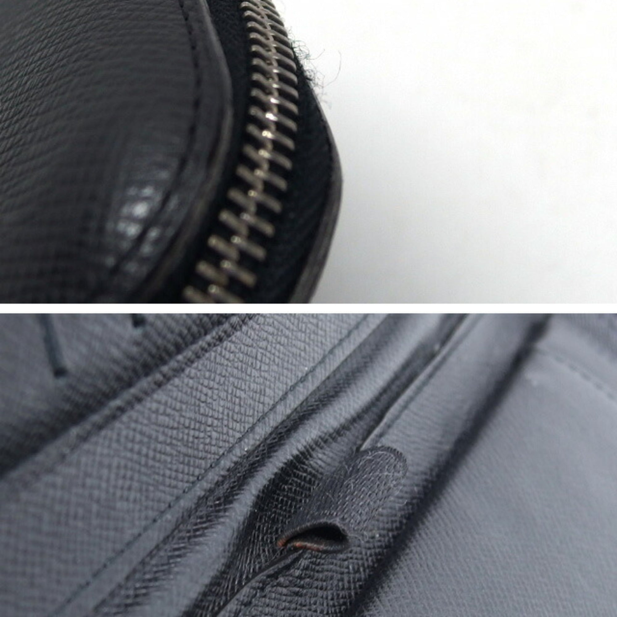 LO-LV bags 552