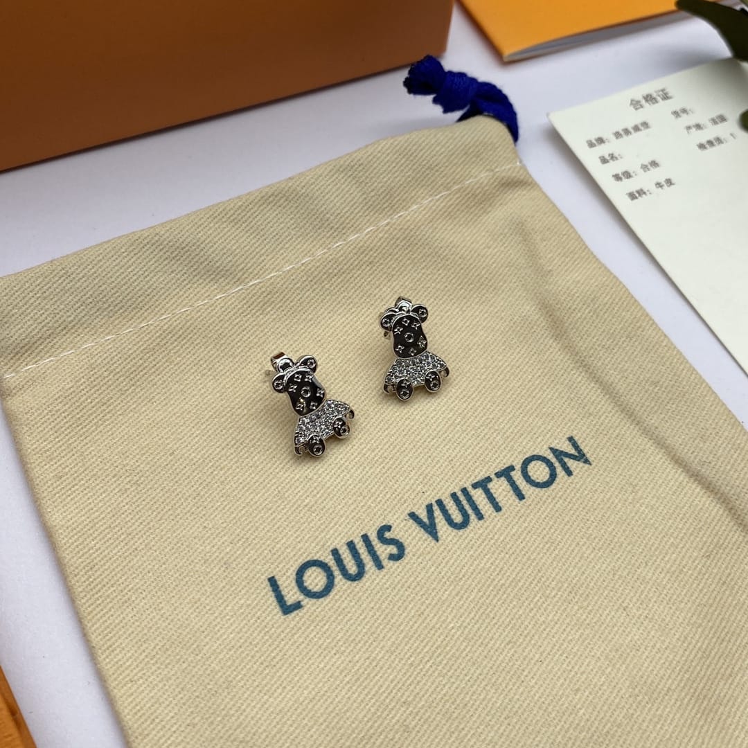 LO-LV bags 2175