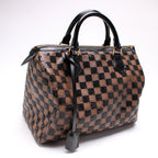 Speedy 30